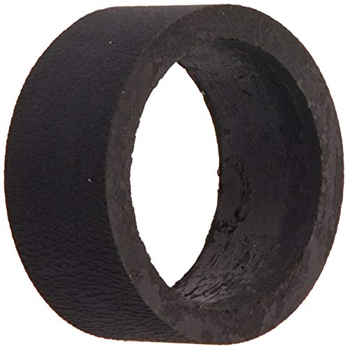 Samsung Pickup Roller Rubber, JC73-00163A