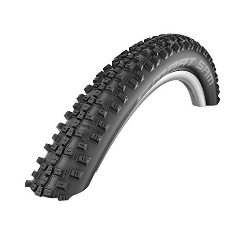 Schwalbe Cop. SW 29 x 2.10 (54 – 622) Smart Sam Addix Perf Rigid