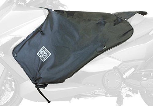 Scooter Chaqueta No.069-270690 - Adecuado para Yamaha T-MAX 2008 -