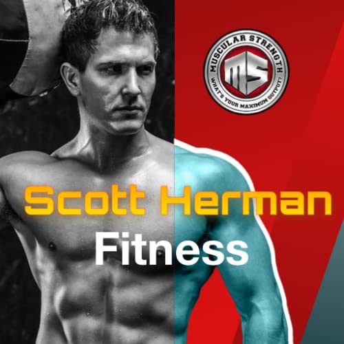 Scott Herman Fitness