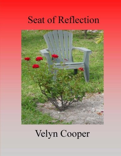 Seat of Reflection