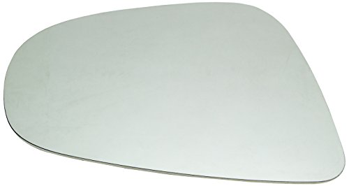 TarosTrade 57-0660-R-47977 Cristal De Retrovisor Calefactable Lado Derecha