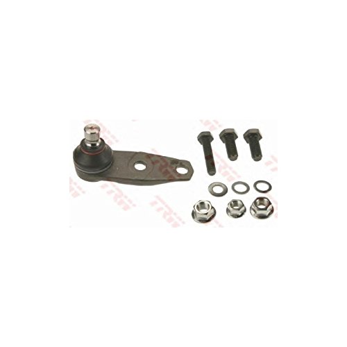 TRW Automotive AfterMarket JBJ761 rtula