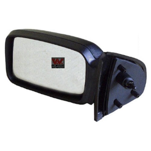 Van Wezel 1822803 retrovisor lateral