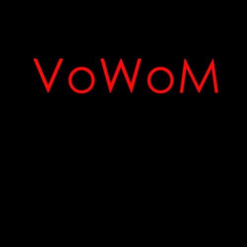 VoWoM 001