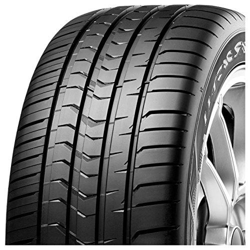 Vredestein Ultrac Satin XL FSL - 235/50R18 101Y - Neumático de Verano