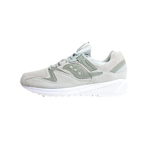 Zapatilla SAUCONY S70370-1 Grid 8500 Beige. 42 Beige