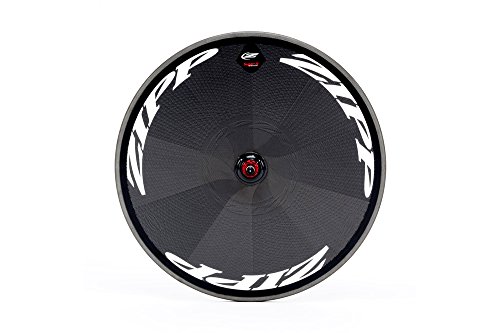 Zipp - Rueda para Bicicletas