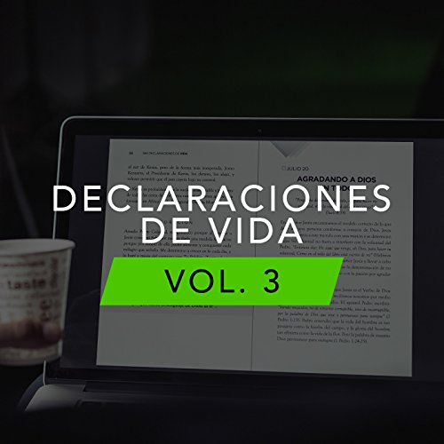 16 De Septiembre · El Libro Más Importante