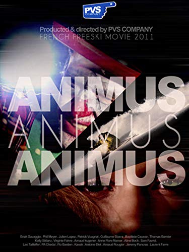 Animus