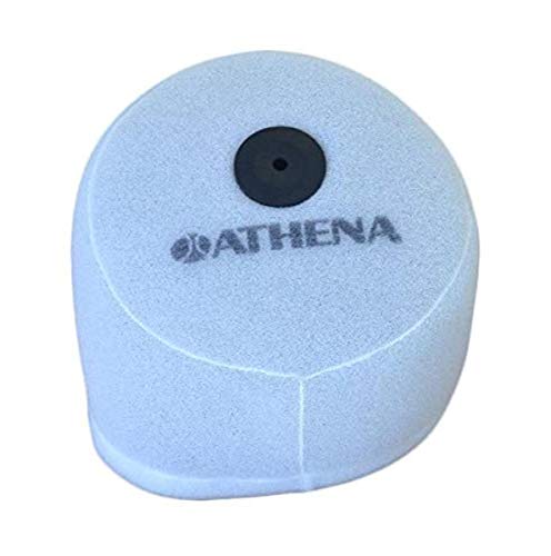 Athena S410155200001 Filtro de Aire