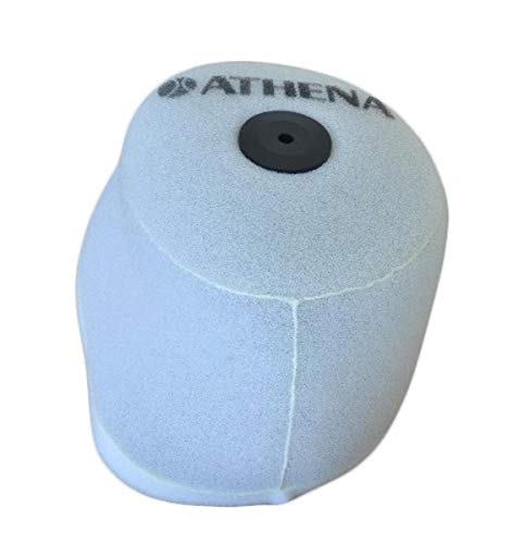 Athena S410155200002 Filtro de Aire