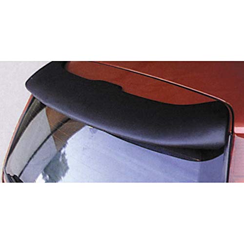 AutoStyle h579lkgxx techo Spoiler