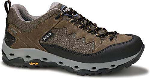 BESTARD Gravity Low Gore-Tex® Surround (39)