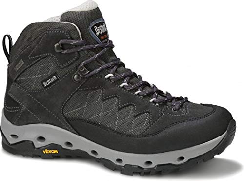 BESTARD Gravity Mid Gore-Tex Surround® (40)