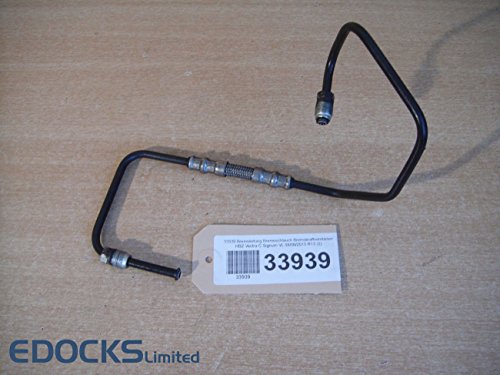  – Cable de frenos freno servofreno HBZ Vectra C Signum Opel