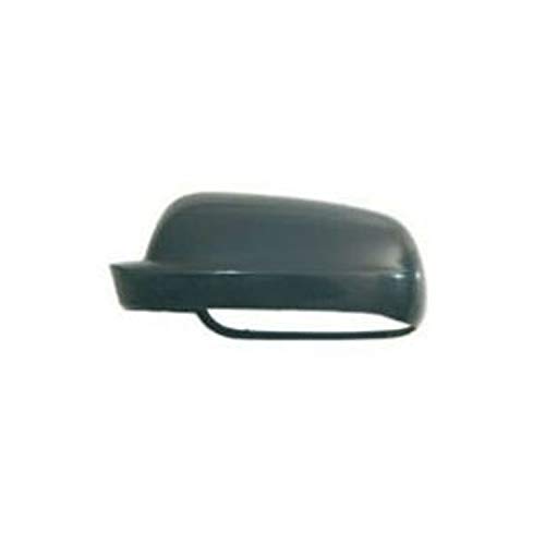 Calota retrovisor izquierdo Primer Grande Seat Ibiza Cordoba desde 09/1999 hasta 05/2002