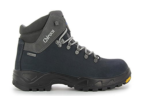 Chiruca-Cares 03 Gore-Tex