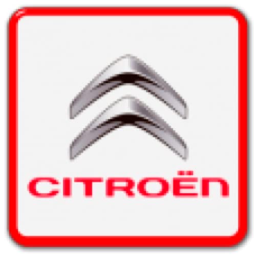 Comercial Citroën Barcelona