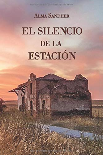 El silencio de la estación