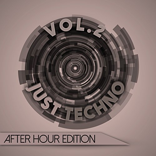 Filter Ghost (Special Knobs Mix)