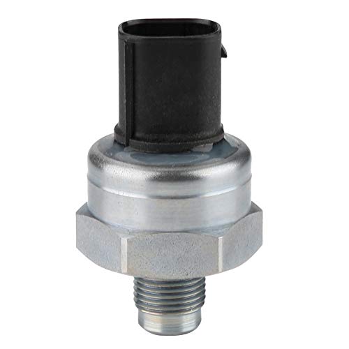 Fydun ABS Sensor de presión DSC 34521164458 para E46 E60 E61 E64 Z4