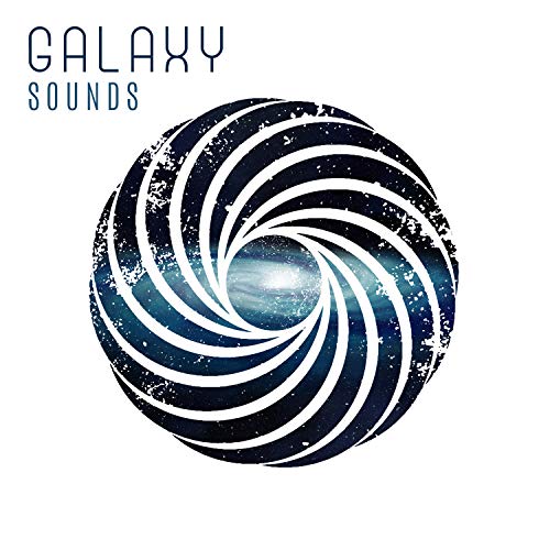 Galaxy System