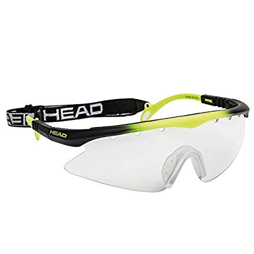 Head Power Zone Shield - Gafas Protectoras