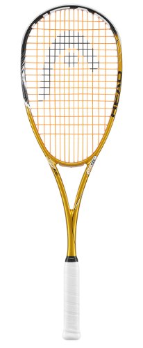 Head Thypoon 150 - Raqueta de Squash