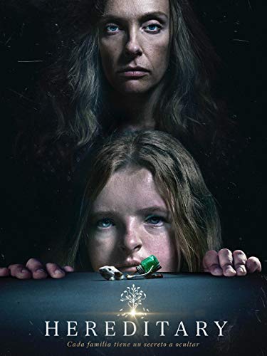 Hereditary