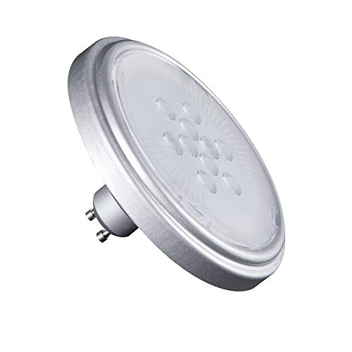 Kanlux es 111 LED Sl/Ww/Sr