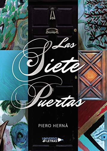 Las siete puertas