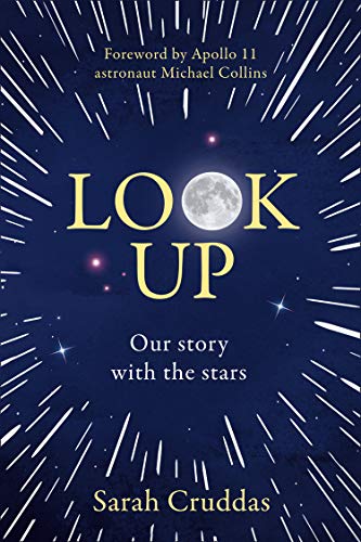 Look Up: Our story with the stars