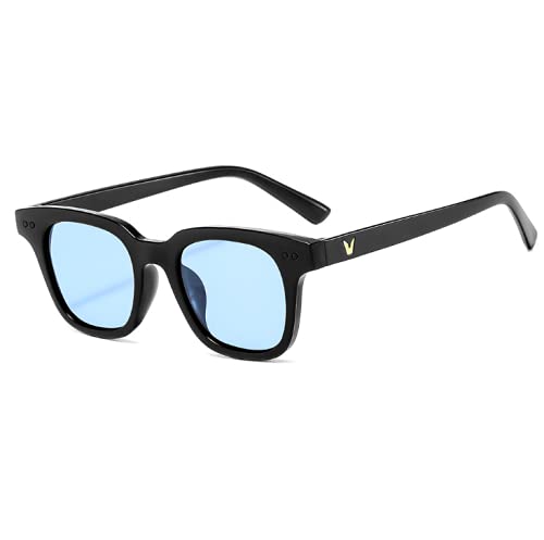 N\C Gafas de sol Unisex Protección contra los rayos ultravioletas y la luz brillante