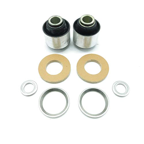 PELPARTS Kit SILEMBLOK Motor 865329A02