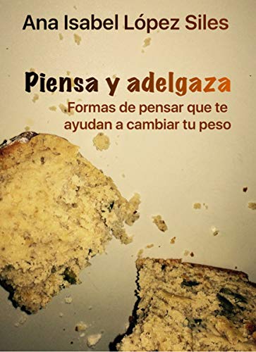 Piensa y Adelgaza