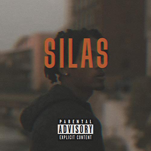 S I L A S [Explicit]