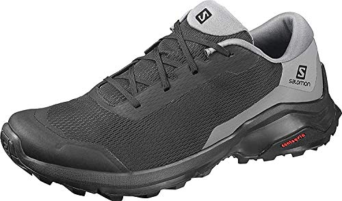 Salomon X Reveal Zapatillas De Senderismo Hombre