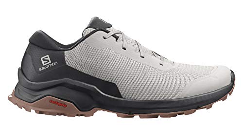 Salomon X Reveal Zapatillas De Senderismo Hombre