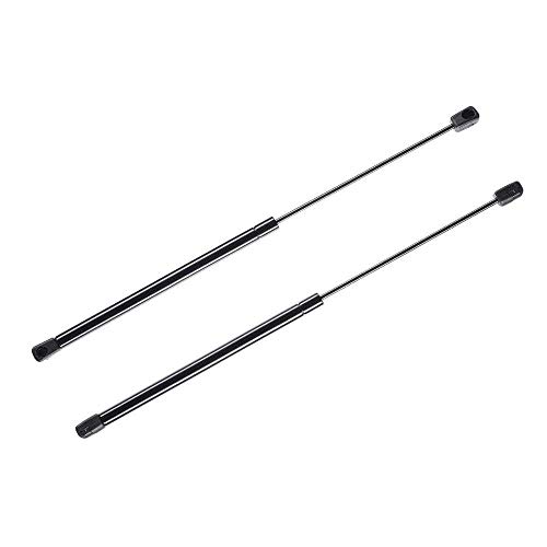 SAXTZDS Varilla hidráulica de Soporte de elevación de Puerta Trasera de Coche, Apto para Toyota Celica 1990-1993 Coupe