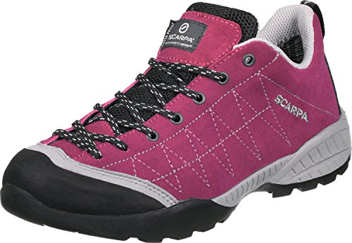 Scarpa Zen Kid pink