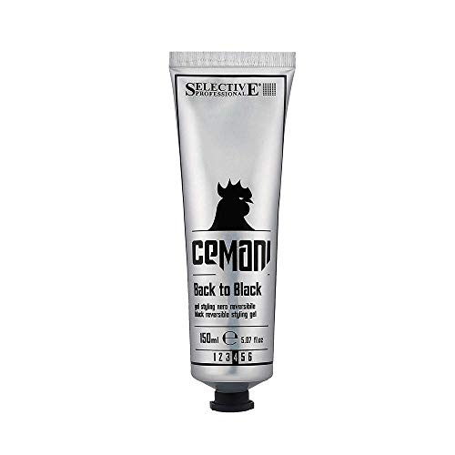 Selective, Acondicionador de pelo - 150 ml.