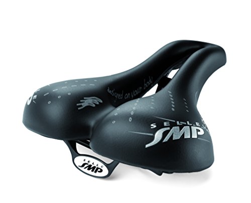 Selle SMP E-Bike - Sillín