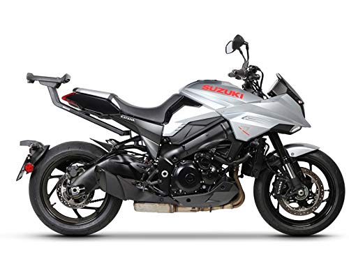 Shad S0KT19ST Top Master Suzuki Katana 1000