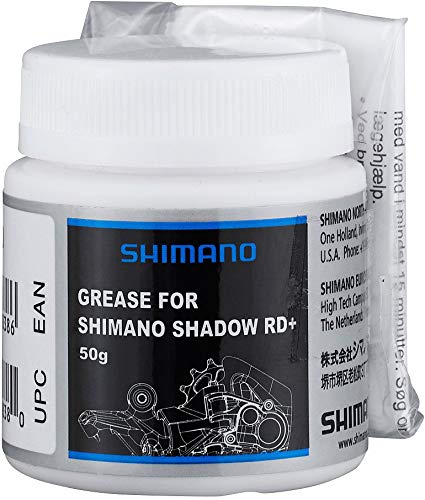 SHIMANO Grasa Shadow RD+ 50grs