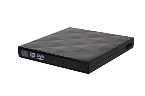 Silverstone Treasure TS06 - Bandeja de conversión (25" HDD, SSD, USB), negro