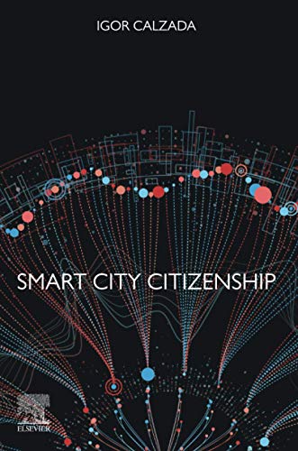 Smart City Citizenship