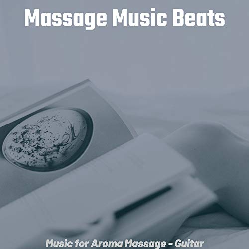 Smart Pure Massage