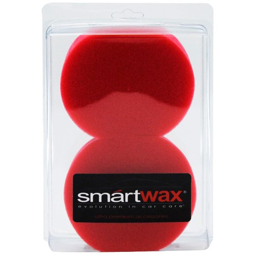 Smart Wax 70301 3676