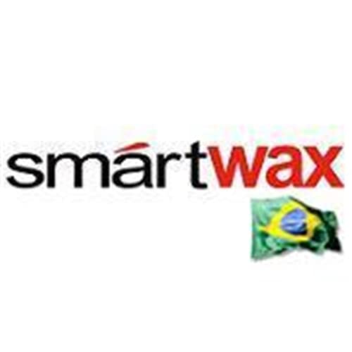 Smartwax Brasil